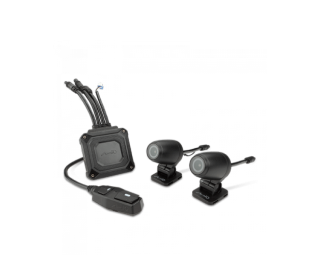 Mio MiVue M760 FullHD/130/Dual - 534877 - zdjęcie 5
